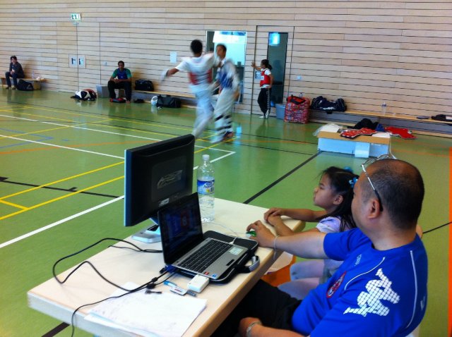 stagepentecote_2011 11